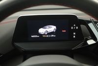 Volkswagen ID.5 - Vorschau Bild 10