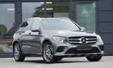 Mercedes-Benz GLC 250 4Matic AMG Line *MIT 2 JAHRE GARANTIE !* - : Automatik, mit