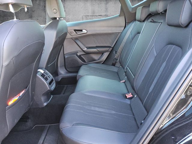 Formentor 1.5TSI Aut. Navi AHK Panorama