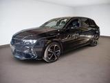 Opel Astra 5-Türer GS 48V HYBRID 6G-DSG*MATRIX* - Opel Astra Gebrauchtwagen Türer