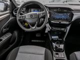 Opel Corsa F 1.2 Edition Spurhalteassistent LED - Opel Gebrauchtwagen in Dortmund