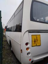 Irisbus PROWAY - Irisbus LKWs