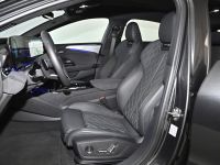 Audi S6 e-tron - Vorschau Bild 12