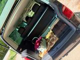 Volkswagen T6 Multivan, K&W, Zahnriemen, Service, Edition - Volkswagen: Multivan Edition
