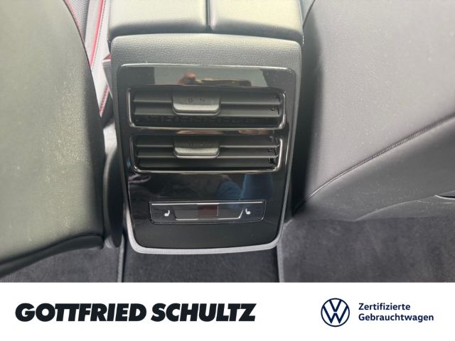 Volkswagen ID.7 - Bild 20