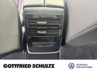 Volkswagen ID.7 - Vorschau Bild 20