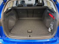 Skoda Enyaq - Vorschau Bild 14