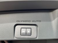 Nissan X-Trail 1.5 VC-T MHEV N-Connecta XTRONIC PGD LED - Image