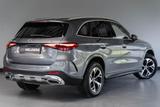 Mercedes-Benz GLC 400 400e 4MATIC AMG Line 360° Lane ACC - Mercedes GLC 400 SUV