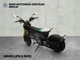 BMW CE 02 AM Vorführmotorrad - Bmw CE 02