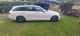 Mercedes-Benz E 200 d T Autom. - TAXI - Mercedes-Benz E-Klasse: Taxi