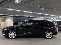 Audi A3 - Vorschau Bild 4