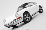 Porsche 911 T SWB 1967 - Fully Restored By Kremer ! - - Porsche aus 1968: 911