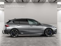 BMW M135 - Vorschau Bild 10