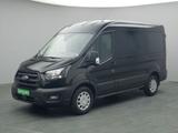 Ford Transit Kombi 350 L2H2 Trend 150PS/Techno.-P. - Gebraucht Rettungswagen