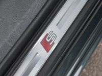 Audi A6 - Vorschau Bild 20