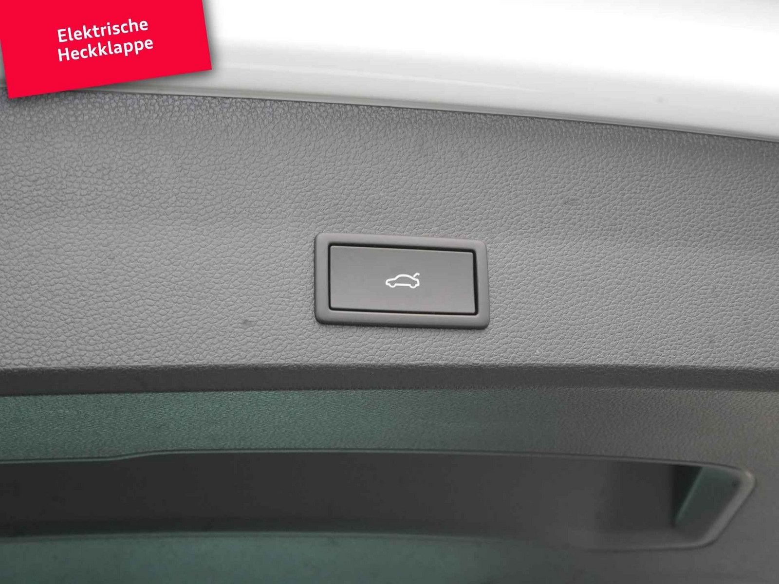 Seat Ateca - Bild 16