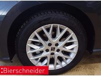Seat Ibiza - Vorschau Bild 10