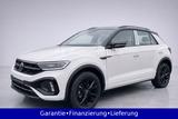 Volkswagen T-Roc 1.5 TSI DSG R-Line TOP Angebot Voll Ausges - : Angebot