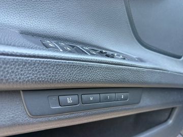 BMW 730 - 12