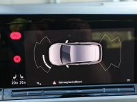 Volkswagen Golf - Vorschau Bild 14