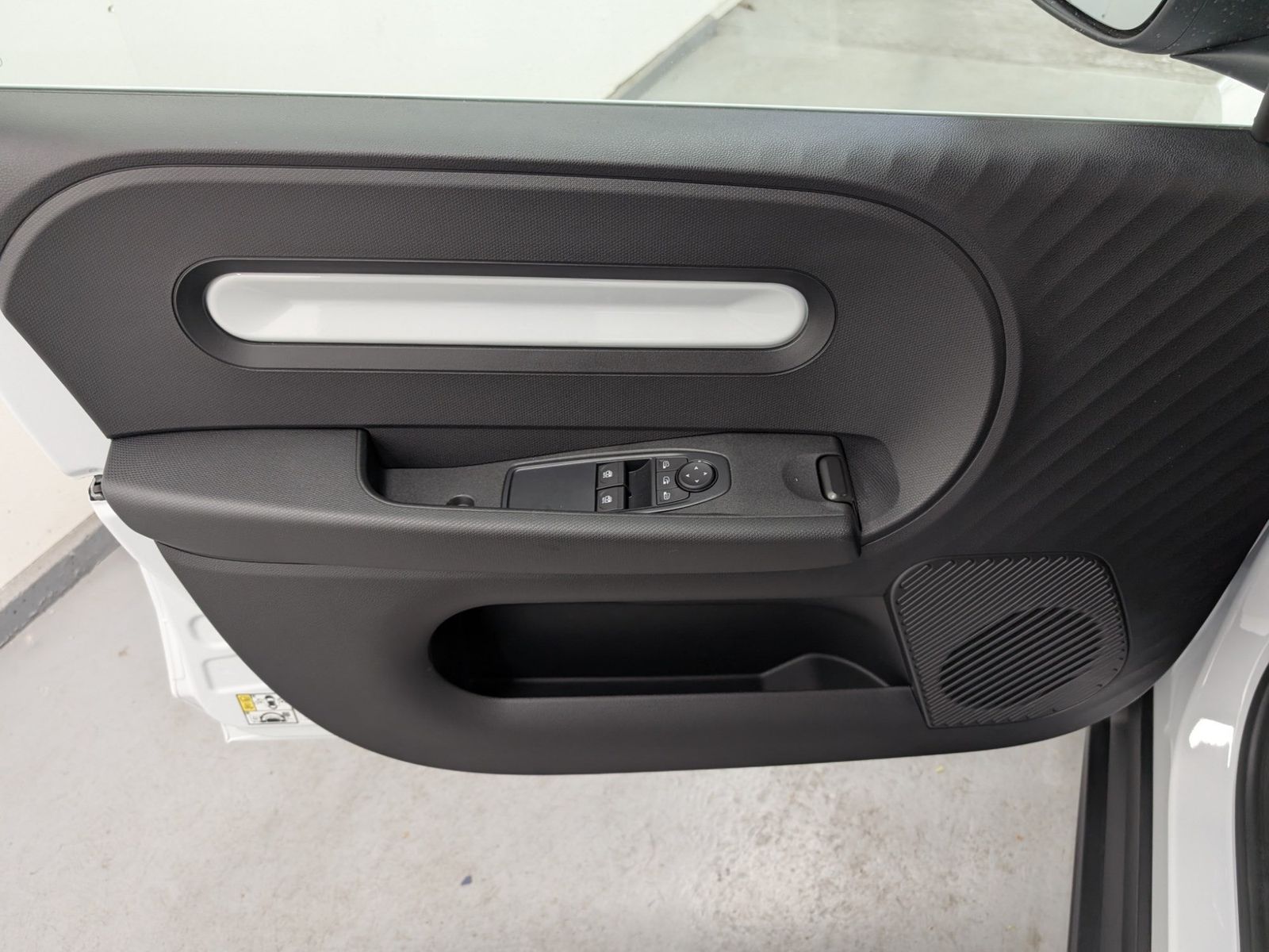 RENAULT Twingo E-TECH Techno 80 Urban Range 18-Zoll – Bild 45