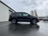 Seat Ateca 2.0 TDI DSG FR-Line 181€ m. 20% Anzahlung  - mit Diesel-Antrieb: Touchscreen