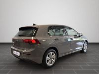 Volkswagen Golf - Vorschau Bild 3