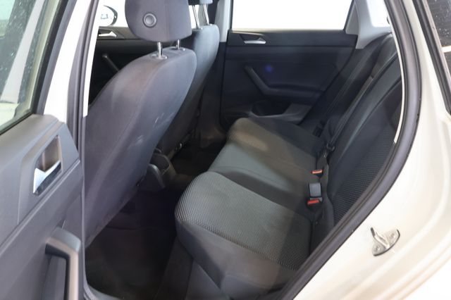 Volkswagen Taigo 1.0 TSI AID+LANE+LED+ALLWETTER