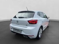 Seat Ibiza - Vorschau Bild 4