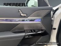 BMW 740 - Vorschau Bild 17