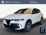 Alfa Romeo Tonale 1.3 VGT Plug-In-Hybrid Q4 Veloce - Alfa Romeo Gebrauchtwagen in Kassel