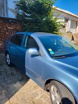 Skoda Octavia 1.6 TDI Active Active - Skoda Octavia aus 2012 mit Diesel-Antrieb: Limousine