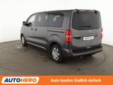 Toyota ProAce Verso 2.0 D-4D L1 Family Comfort Aut*NAVI - gebrauchte Toyota Proace (Verso) aus dem Jahr 2019
