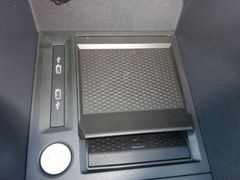 Fahrzeugbild-Thumbnail