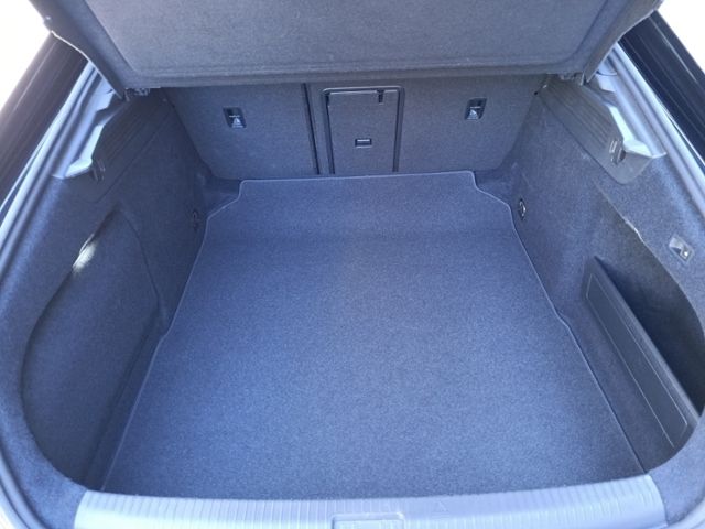 Volkswagen Arteon - Bild 16