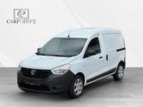 Dacia Dokker Express Comfort 1.3 *KLIMA/NAVI/PDC* - Dacia Dokker in Bonn