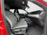 Audi A1 citycarver 30 TFSI S tronic LED OPTIK-SCHWARZ - gebrauchte Audi A1 aus dem Jahr 2020