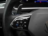 Volkswagen Tiguan - Vorschau Bild 5