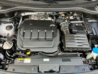 Volkswagen Tayron - Vorschau Bild 16