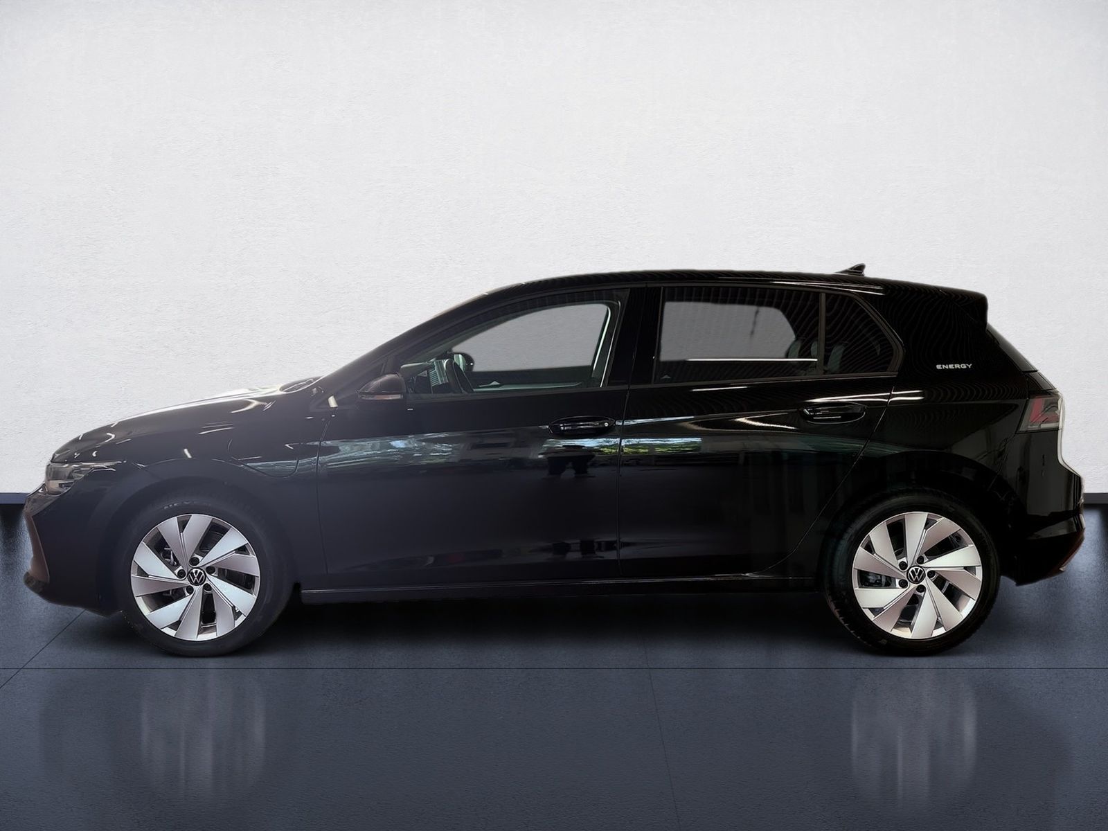 Volkswagen Golf - Bild 3