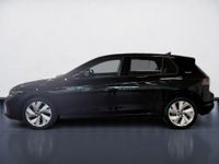 Volkswagen Golf - Vorschau Bild 3
