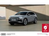 Audi Q4 e-tron 45 basis - Audi Q4 e-tron in Essen