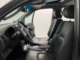 Nissan PATHFINDER 2.5 DCI LE  EXECUTIVE! NAVI-LEDER-KAM - Nissan Pathfinder: Automatik