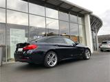 BMW 435 Gran Coupé 435d xDrive Gran Coupé M Spor... - BMW 435 Gran Coupé Gebrauchtwagen