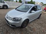 Volkswagen Golf Plus V Trendline 1.6 MPI KLIMA - Volkswagen Golf aus 2007: 1.6