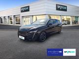 Peugeot 308 SW Allure Hybrid 145 Automatik *Navi *Komfor