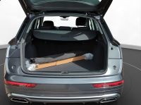 Audi Q5 - Vorschau Bild 8