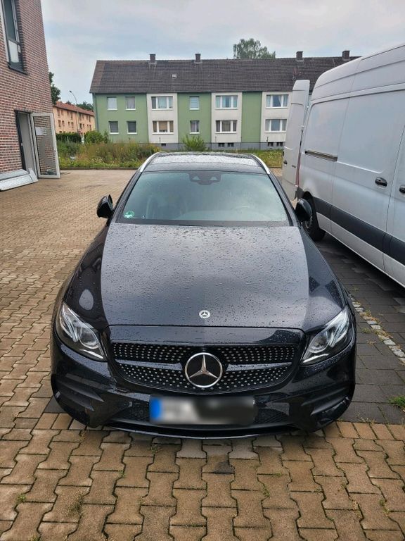 Image of Mercedes-Benz Other