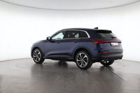 Audi Q5 - Vorschau Bild 5